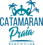 Logo praia